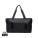 VINGA Baltimore RCS 24h weekend bag - V7070301__S_0__38401fb8fcb6438cbf1b30c8fd0fab30 - variant XD V7070301