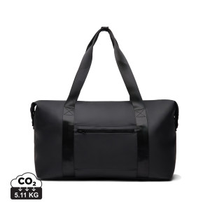 VINGA Baltimore RCS 24h weekend bag - Reklamnepredmety