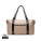 VINGA Baltimore RCS 24h weekend bag - V7070319__S_0__d983cb732e1445b79e3f128f0333bb9a - variant XD V7070319