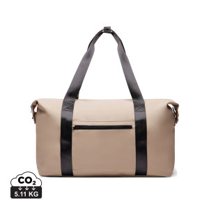 VINGA Baltimore RCS 24h weekend bag - Reklamnepredmety