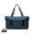 VINGA Baltimore RCS 24h weekend bag - V7070325__S_0__74c85518e2a44b39aeb579b635356c5d - variant XD V7070325