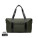 VINGA Baltimore RCS 24h weekend bag - V7070327__S_0__f5e3f12b520a4d3493b4c9c323e79629 - variant XD V7070327