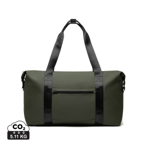 VINGA Baltimore RCS 24h weekend bag - Reklamnepredmety
