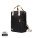 VINGA Sortino RCS backpack - V7600101__S_0__a530e980a0114acab6693aab846a8368 - variant XD V7600101