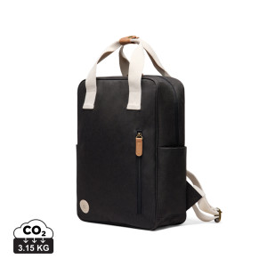 VINGA Sortino RCS backpack - Reklamnepredmety