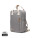 VINGA Sortino RCS backpack - V7600102__S_0__702534302f854518b0c2768db518e5ee - variant XD V7600102
