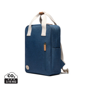VINGA Sortino RCS backpack - Reklamnepredmety