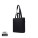 VINGA Hilo AWARE™ recycled canvas zip tote - V7620501__S_0__34fd9f42034141fa9d1416f45af420b0 - variant XD V7620501