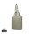 VINGA Hilo AWARE™ recycled canvas zip tote - V7620507__S_0__1eed11f005604a9cabfcefef877fca09 - variant XD V7620507