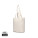 VINGA Hilo AWARE™ recycled canvas zip tote - V7620513__S_0__c6dbdadd91b341d6a18a300f0010cc51 - variant XD V7620513