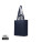 VINGA Hilo AWARE™ recycled canvas zip tote - V7620525__S_0__e4a014d932344ffc9155cc0605ed8779 - variant XD V7620525