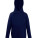 F430K Lightweight Hooded Sweat Kids - F430K-Deep-Navy - variant Ls 1000059268
