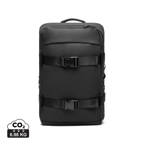 VINGA Baltimore RCS explorer’s backpack - Reklamnepredmety