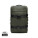 VINGA Baltimore RCS explorer’s backpack - V7750107__S_0__0adbfc3d13f54de98ae0f75d7c7a6086 - variant XD V7750107