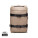 VINGA Baltimore RCS explorer’s backpack - V7750119__S_0__185973cd718f4f458f84444c35a6eb14 - variant XD V7750119