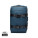 VINGA Baltimore RCS explorer’s backpack - V7750125__S_0__1922e87a0f654ac9916baa3e384e9113 - variant XD V7750125