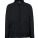 F442N Premium Sweat Jacket Lady-Fit - F442N-Black - variant Ls 1000059523