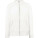 F442N Premium Sweat Jacket Lady-Fit - F442N-White - variant Ls 1000059541