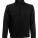 F457 Premium Sweat Jacket - F457-Black - variant Ls 1000059613