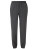 F480 Classic Jog Pants - 1613046 - variant