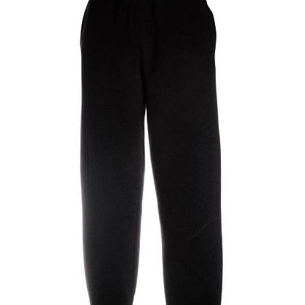 F480 Classic Jog Pants