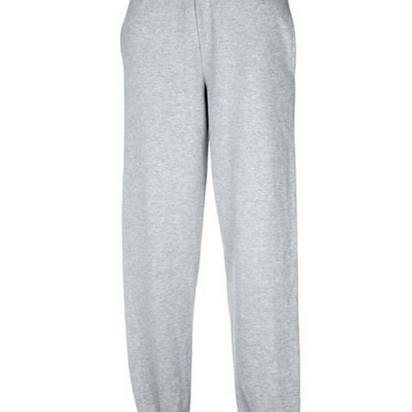 F480 Classic Jog Pants