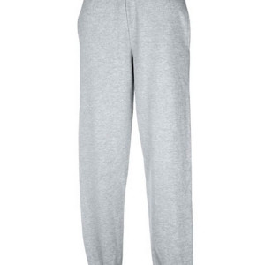 F480 Classic Jog Pants - Reklamnepredmety