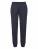 F480 Classic Jog Pants - F480_Deep-Navy - variant Ls 1000310030