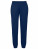 F480 Classic Jog Pants - F480_Navy - variant Ls 1000310032