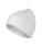 Unisex Beanie Hat - 315_00_c~w400 - variant Ad 31500XX