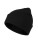 Unisex Beanie Hat - 315_01_c~w400 - variant Ad 31501XX