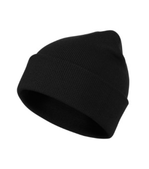 Unisex Beanie Hat - Reklamnepredmety