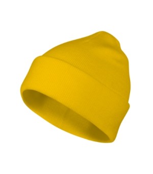 Unisex Beanie Hat - Reklamnepredmety