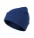 Unisex Beanie Hat - 315_05_c~w400 - variant Ad 31505XX