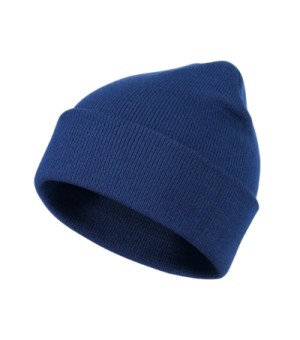 Unisex Beanie Hat - Reklamnepredmety