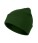Unisex Beanie Hat - 315_06_c~w400 - variant Ad 31506XX