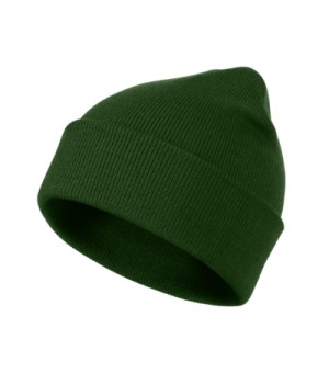 Unisex Beanie Hat - Reklamnepredmety