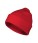 Unisex Beanie Hat - 315_07_c~w400 - variant Ad 31507XX