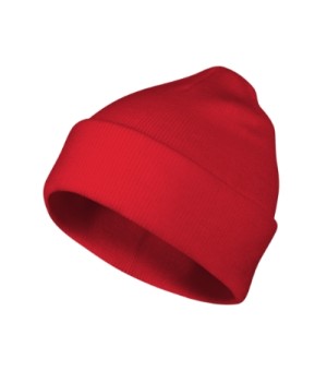 Unisex Beanie Hat - Reklamnepredmety