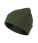 Unisex Beanie Hat - 315_09_c~w400 - variant Ad 31509XX