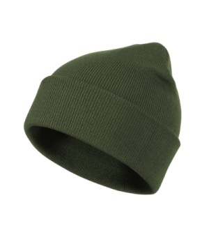 Unisex Beanie Hat - Reklamnepredmety
