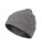Unisex Beanie Hat - 315_12_c~w400 - variant Ad 31512XX
