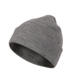 Unisex Beanie Hat - Reklamnepredmety