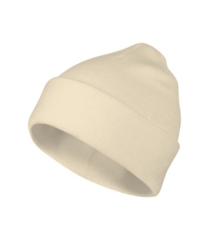 Unisex Beanie Hat - Reklamnepredmety