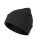 Unisex Beanie Hat - 315_94_c~w400 - variant Ad 31594XX