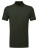 Men´s Recycled Polyester Performance Polo - 2548140 - variant