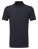 Men´s Recycled Polyester Performance Polo - 2548141 - variant