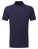 Men´s Recycled Polyester Performance Polo - 2548142 - variant