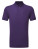 Men´s Recycled Polyester Performance Polo - 2548143 - variant