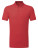 Men´s Recycled Polyester Performance Polo - 2548144 - variant